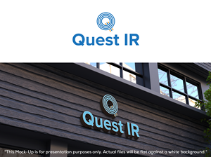 Logo Design by Kavth for this project | Design: #37350099