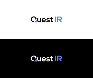 Logo Design by Nasima 4 for this project | Design: #37345225