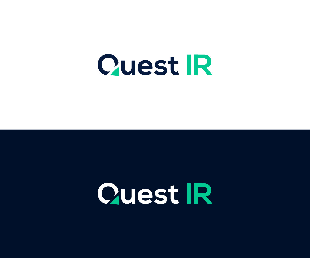 Logo Design by Nasima 4 for this project | Design #37345226