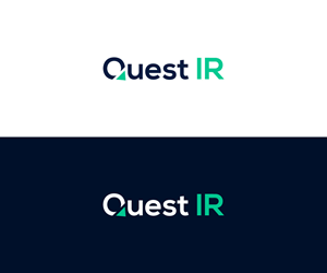 Logo Design by Nasima 4 for this project | Design: #37345226
