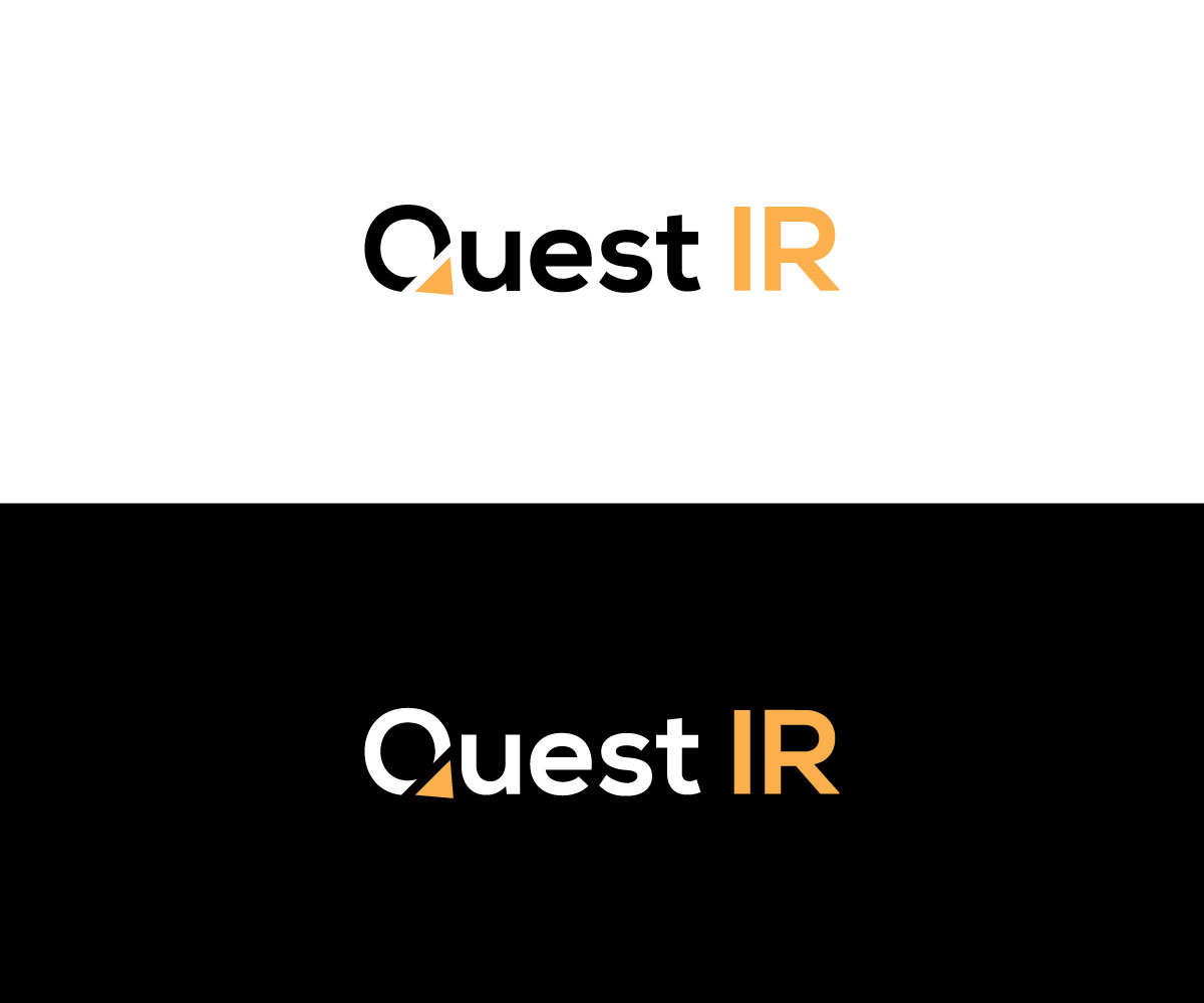 Logo Design by Nasima 4 for this project | Design #37345228