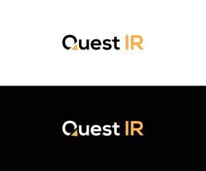 Logo Design by Nasima 4 for this project | Design: #37345228