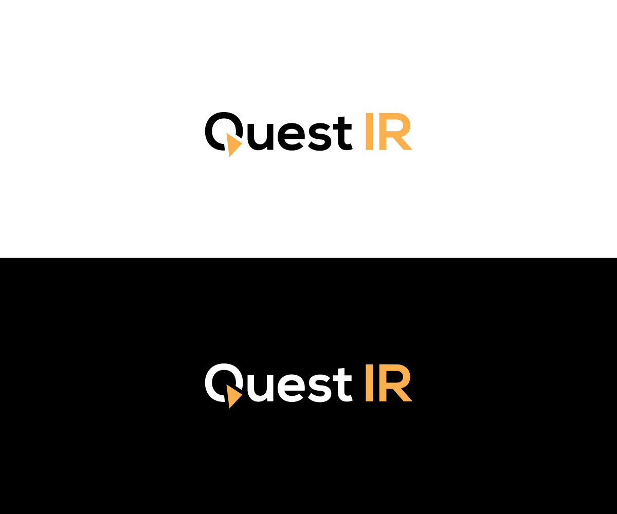 Logo Design by Nasima 4 for this project | Design #37345235