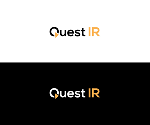 Logo Design by Nasima 4 for this project | Design: #37345235