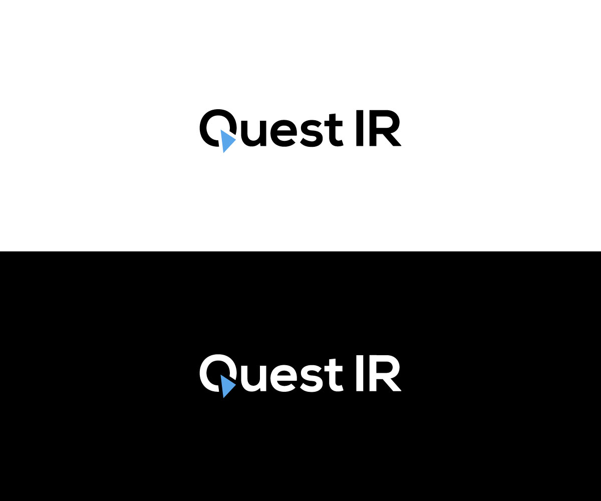 Logo Design by Nasima 4 for this project | Design #37345236