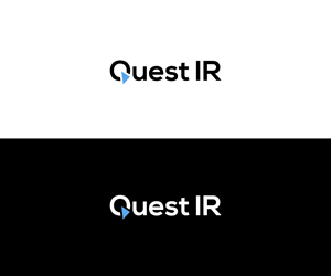 Logo Design by Nasima 4 for this project | Design: #37345236