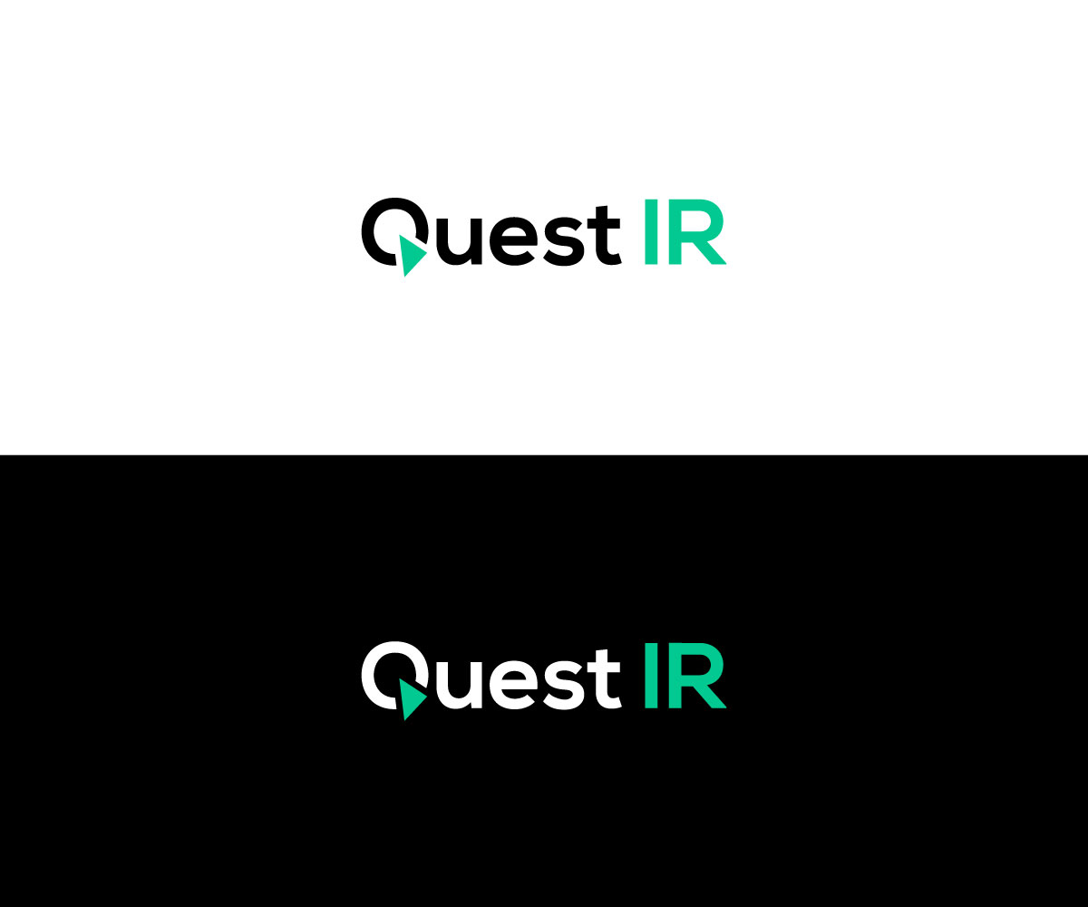 Logo Design by Nasima 4 for this project | Design #37345238