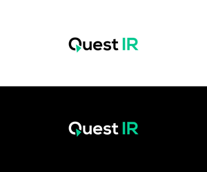 Logo Design by Nasima 4 for this project | Design: #37345238
