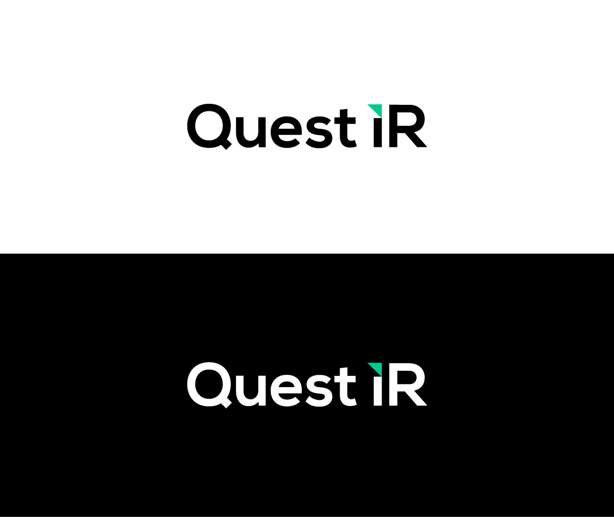 Logo Design by Nasima 4 for this project | Design #37347042