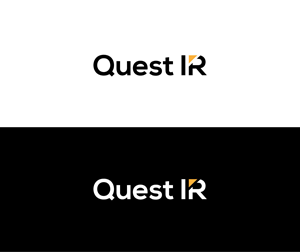 Logo Design by Nasima 4 for this project | Design: #37347239