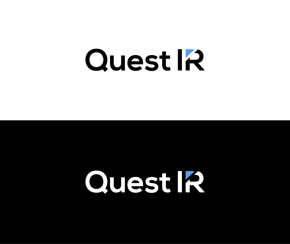 Logo Design by Nasima 4 for this project | Design #37347241