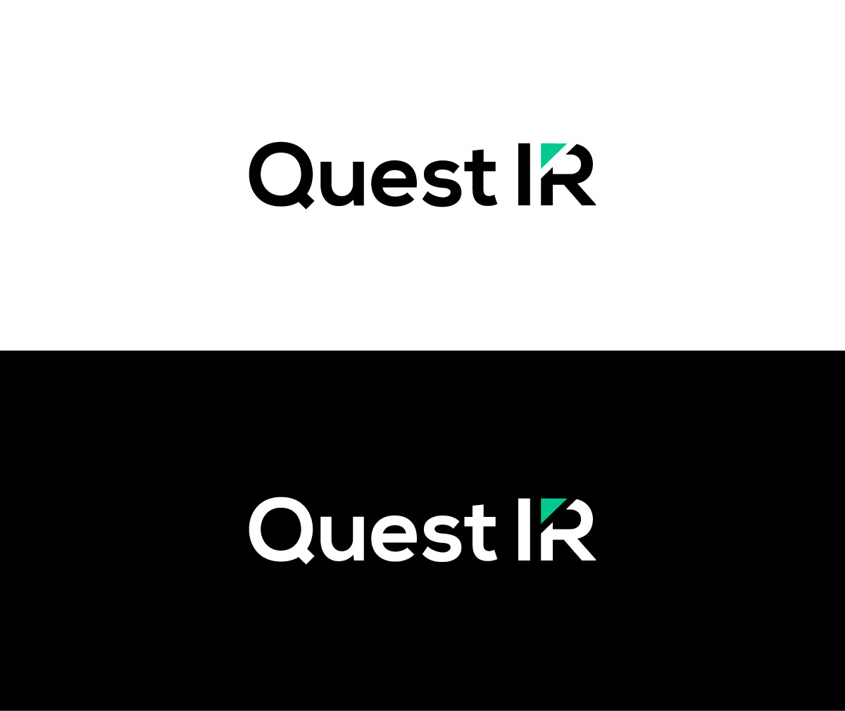 Logo Design by Nasima 4 for this project | Design #37347242