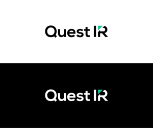 Logo Design by Nasima 4 for this project | Design: #37347242