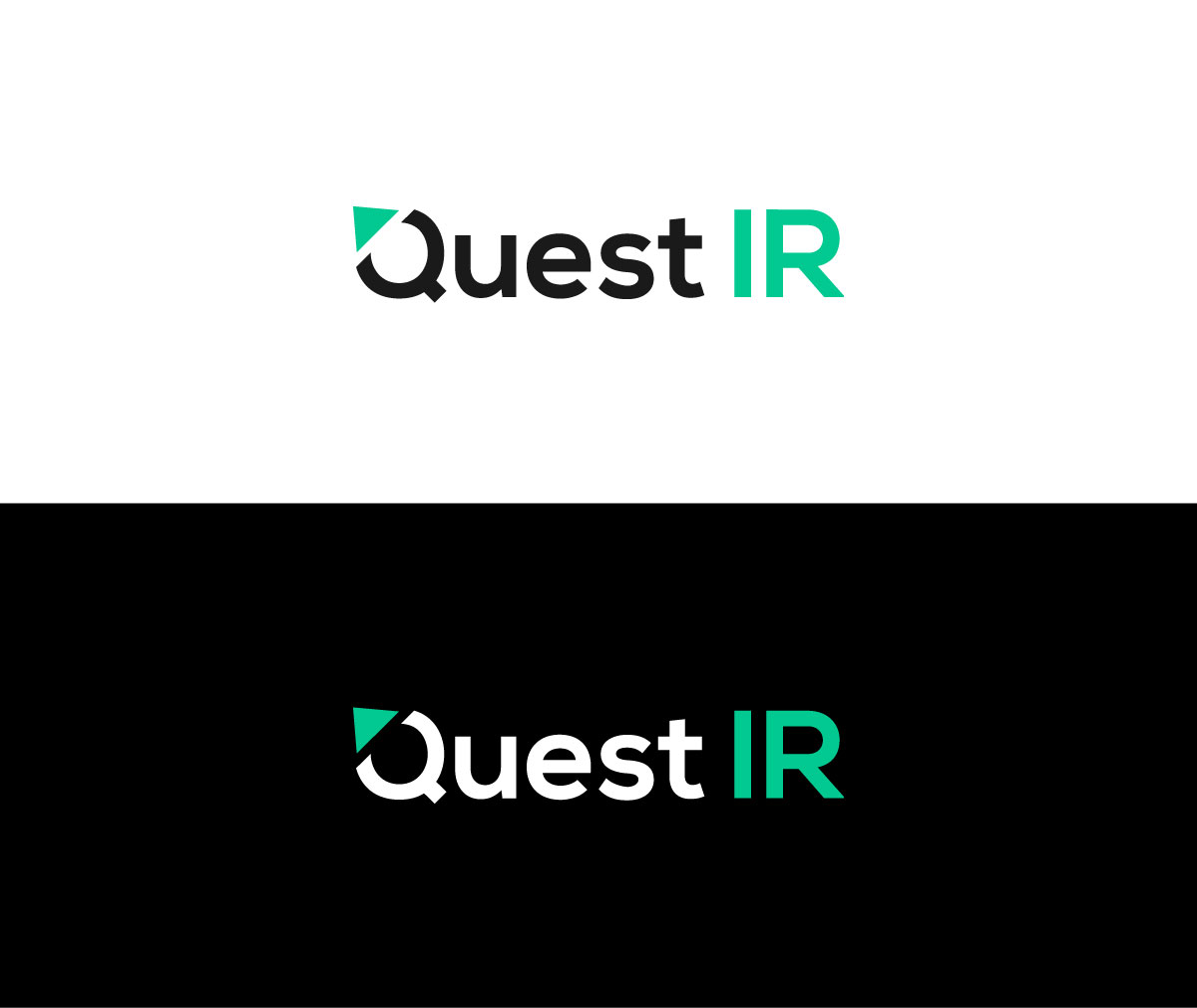 Logo Design by Nasima 4 for this project | Design #37347274