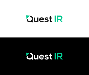 Logo Design by Nasima 4 for this project | Design: #37347274