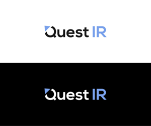 Logo Design by Nasima 4 for this project | Design: #37347275