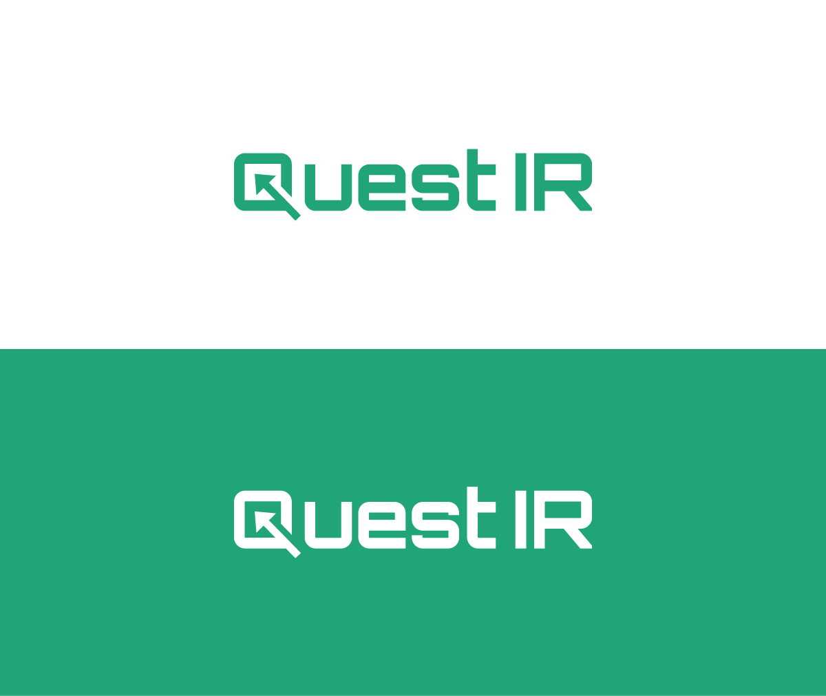 Logo Design by Nasima 4 for this project | Design #37348490