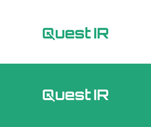 Logo Design by Nasima 4 for this project | Design: #37348490