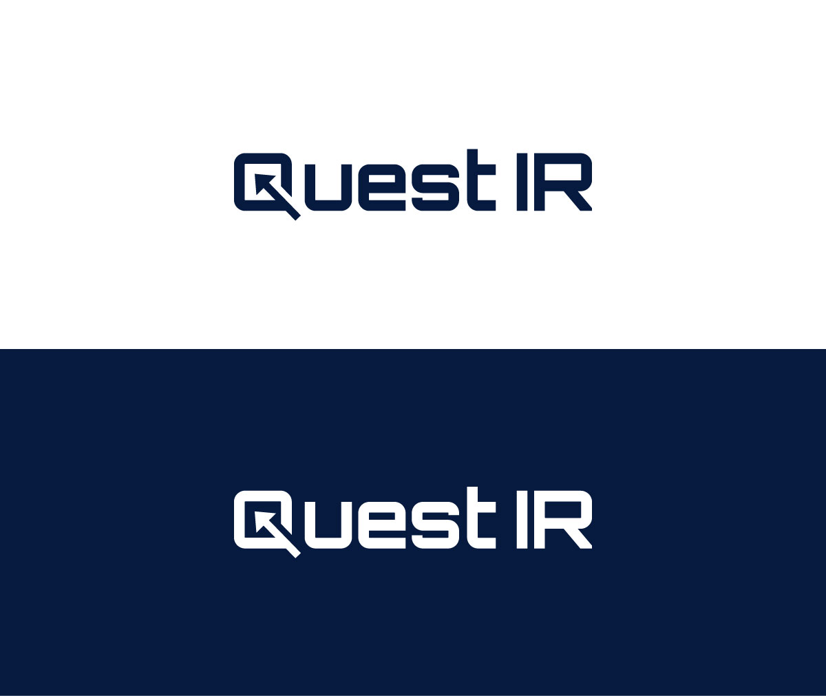Logo Design by Nasima 4 for this project | Design #37348491
