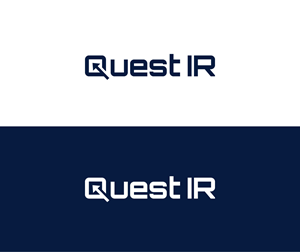 Logo Design by Nasima 4 for this project | Design: #37348491