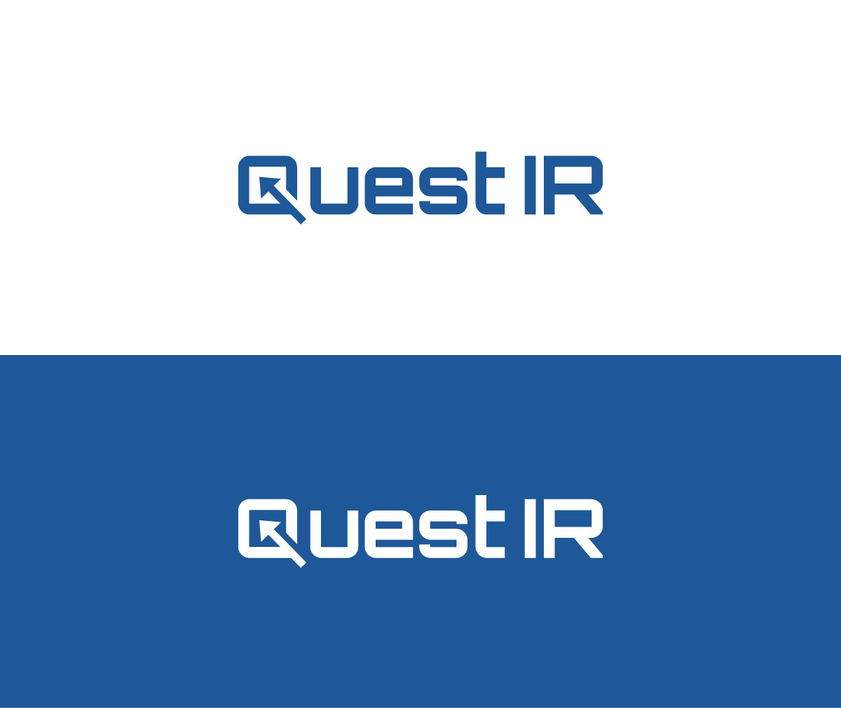 Logo Design by Nasima 4 for this project | Design #37348492