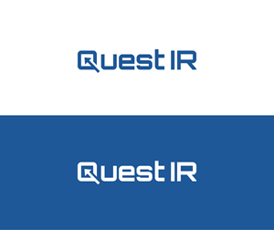 Logo Design by Nasima 4 for this project | Design: #37348492