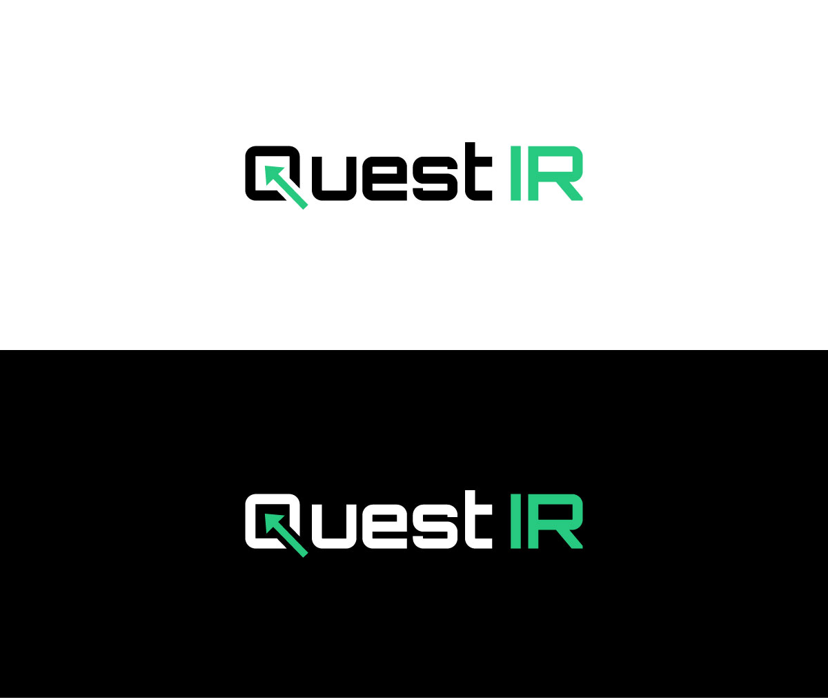 Logo Design by Nasima 4 for this project | Design #37348494