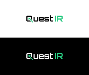 Logo Design by Nasima 4 for this project | Design: #37348494