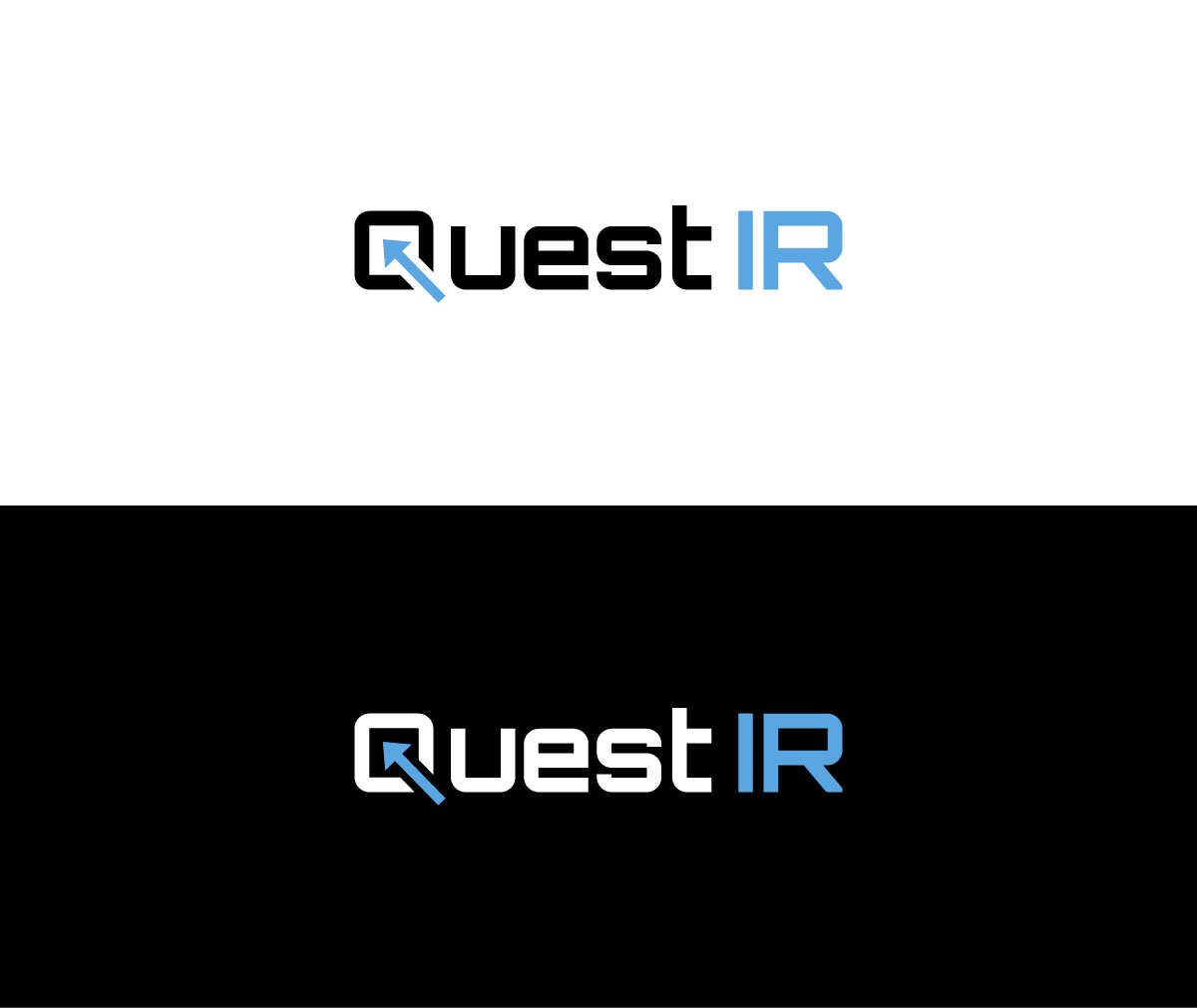 Logo Design by Nasima 4 for this project | Design #37348496