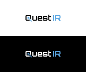 Logo Design by Nasima 4 for this project | Design: #37348496