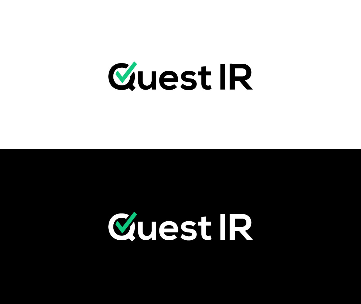Logo Design by Nasima 4 for this project | Design #37348567