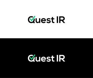 Logo Design by Nasima 4 for this project | Design: #37348567