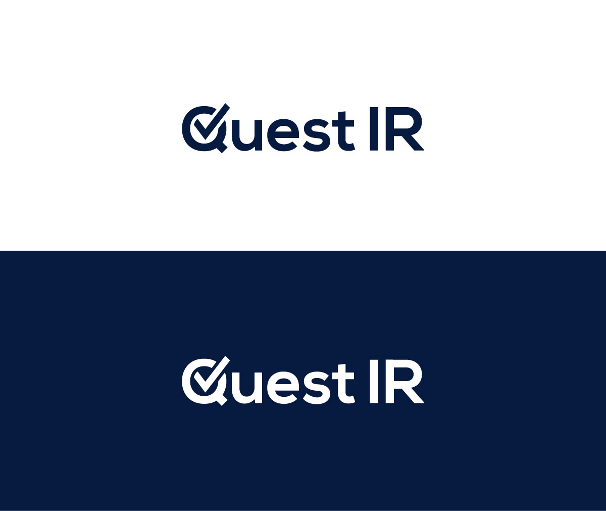 Logo Design by Nasima 4 for this project | Design #37348568