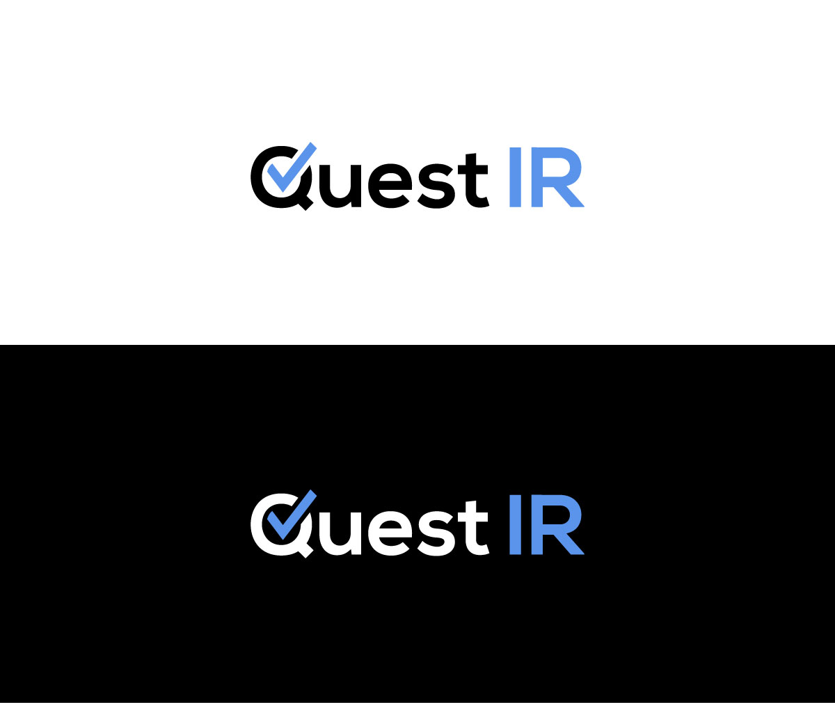 Logo Design by Nasima 4 for this project | Design #37348569