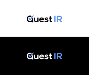 Logo Design by Nasima 4 for this project | Design: #37348569