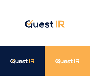Logo Design by Nasima 4 for this project | Design: #37348570