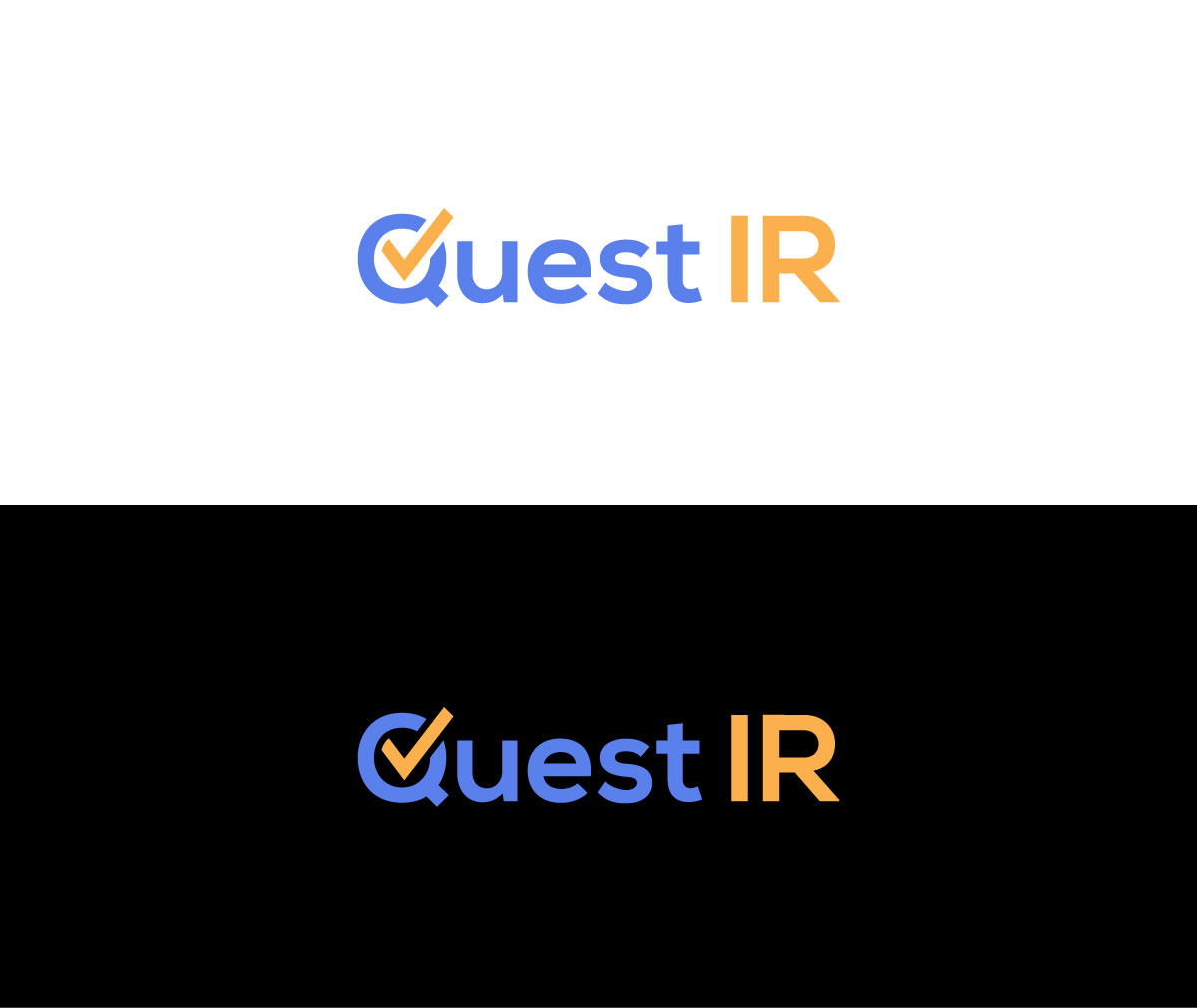 Logo Design by Nasima 4 for this project | Design #37348571