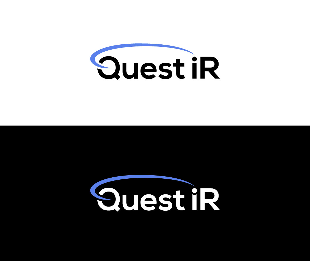 Logo Design by Nasima 4 for this project | Design #37348604