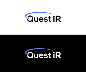 Logo Design by Nasima 4 for this project | Design: #37348604