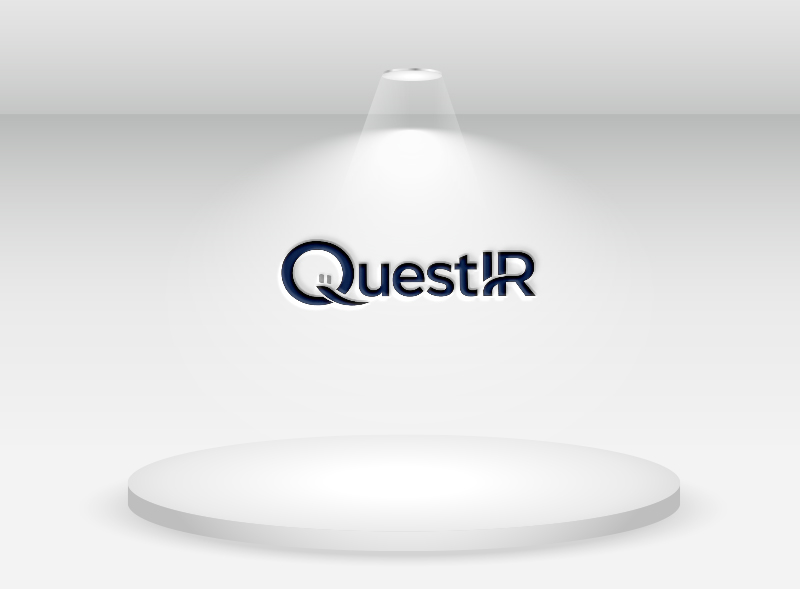 Logo Design by Tasnuba Tabassum for this project | Design #37341324
