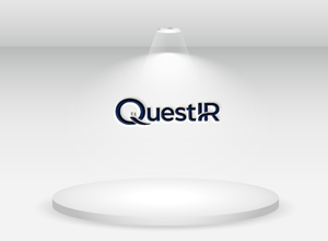 Logo Design by Tasnuba Tabassum for this project | Design: #37341324