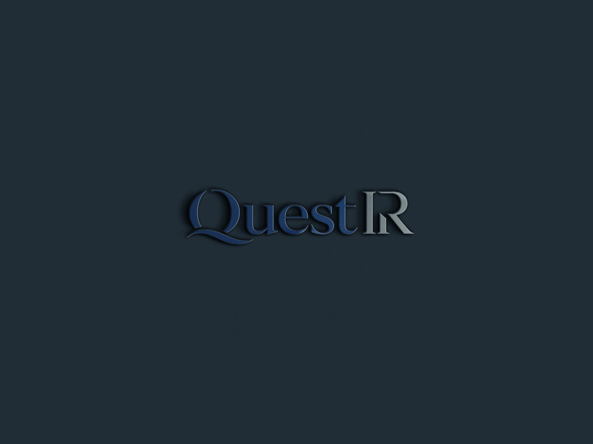 Logo Design by Tasnuba Tabassum for this project | Design #37341331
