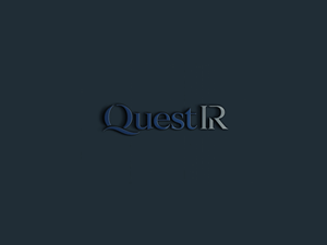 Logo Design by Tasnuba Tabassum for this project | Design: #37341331
