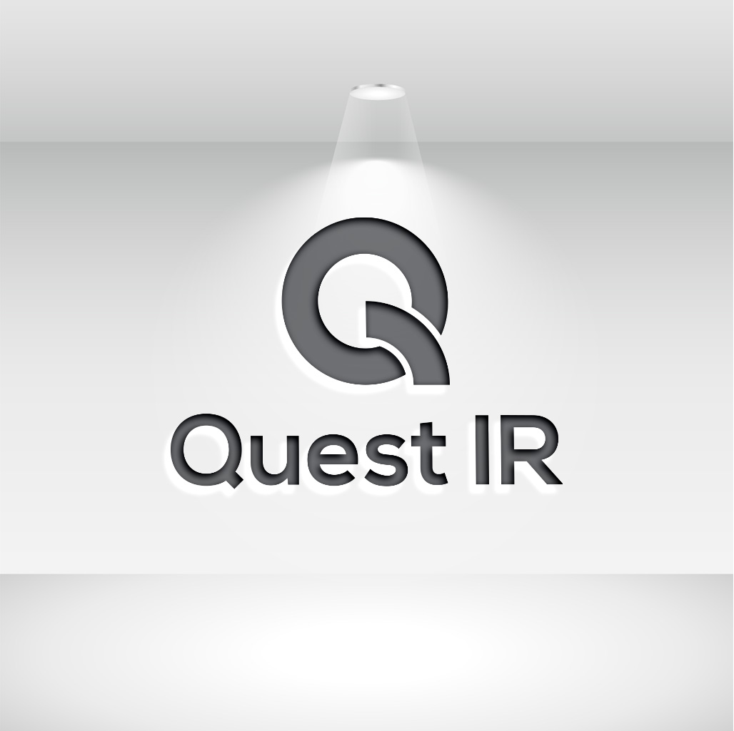 Logo Design by Design_tamim for this project | Design #37331658