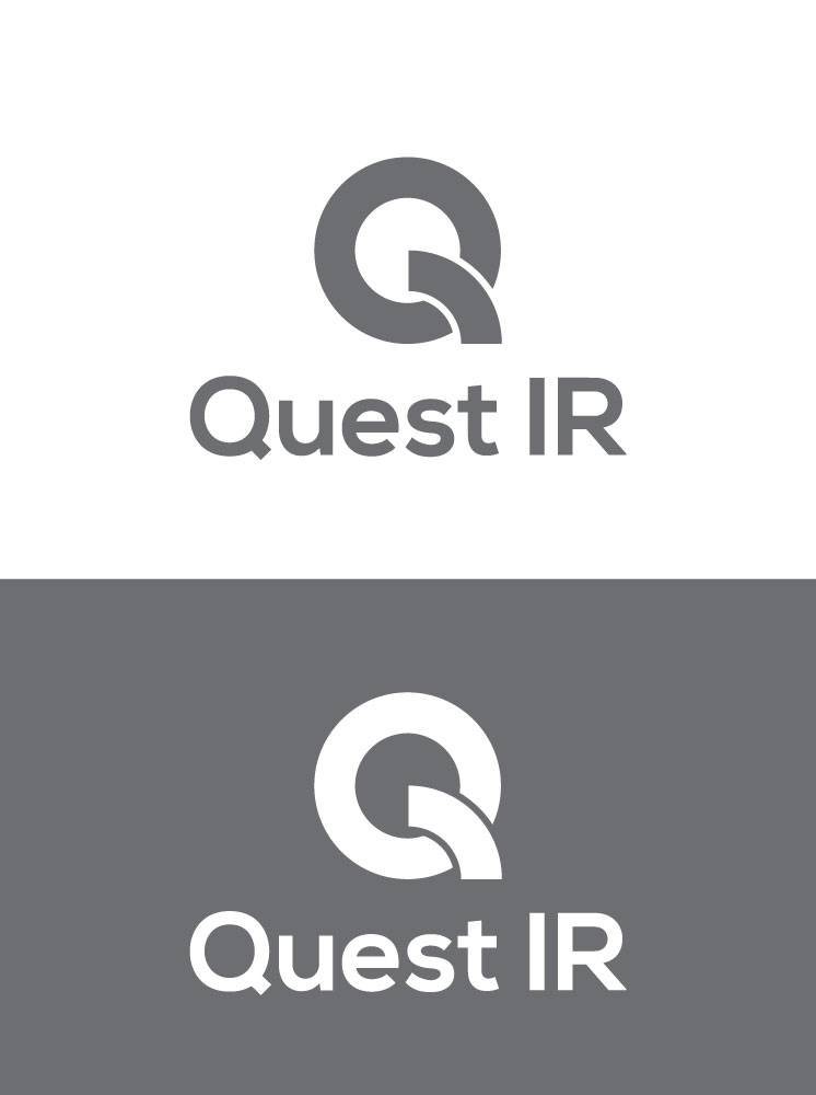 Logo Design by Design_tamim for this project | Design #37331659