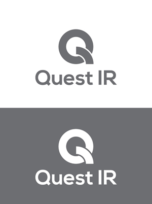 Logo Design by Design_tamim for this project | Design: #37331659