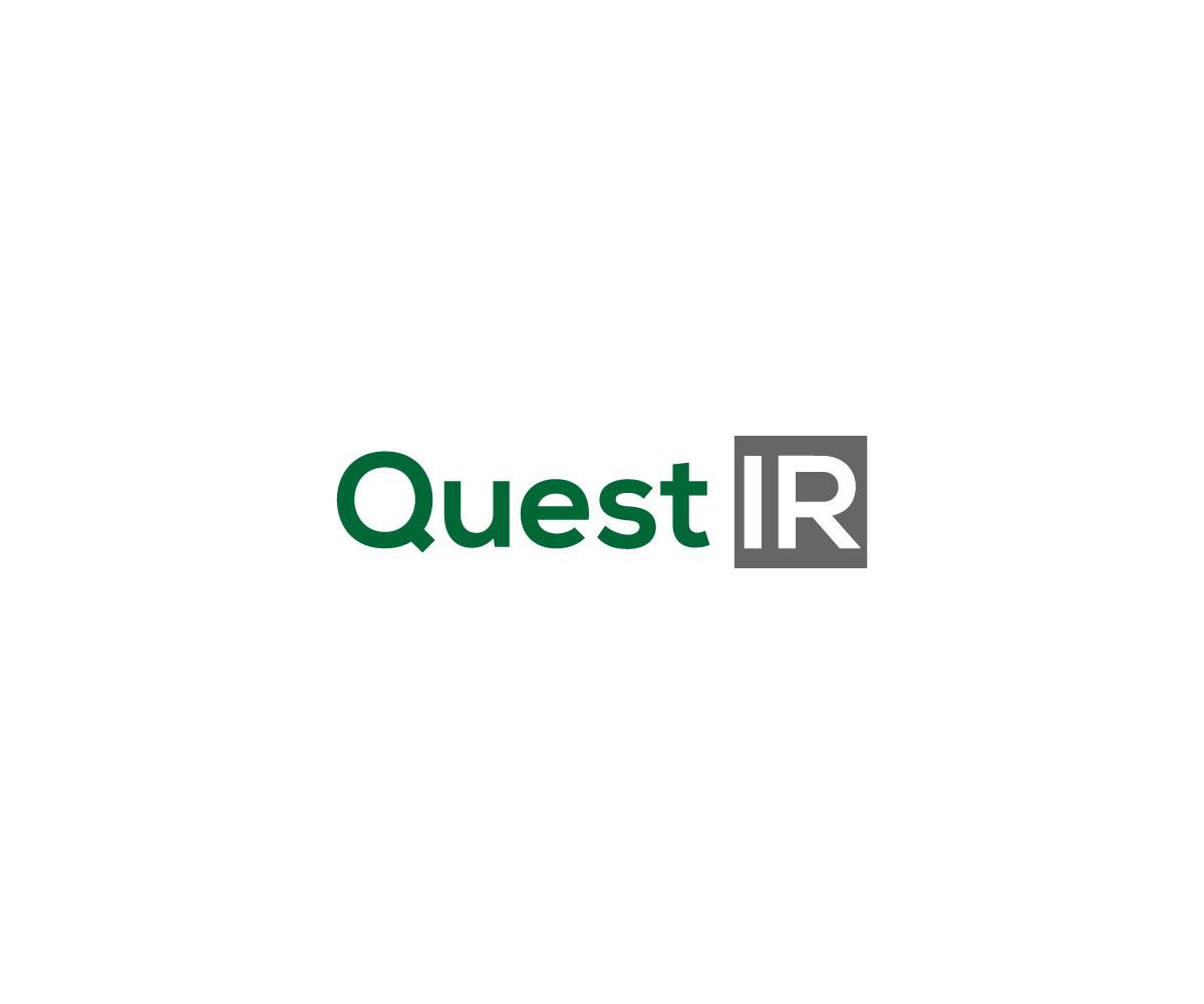 Logo Design by ayanpixel for this project | Design #37329785