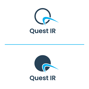 Logo Design by AHNAF_S for this project | Design: #37354710