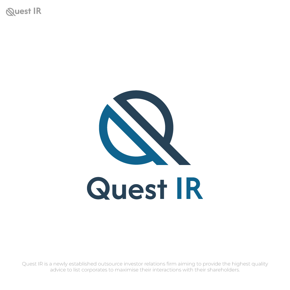 Logo Design by AHNAF_S for this project | Design #37354776