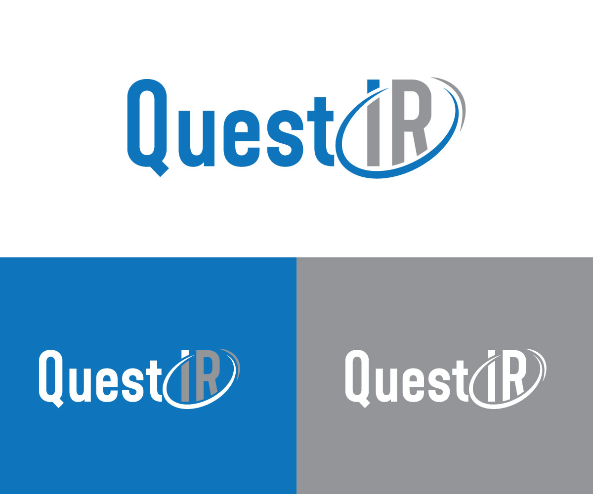 Logo Design by chaitan! for this project | Design #37335503
